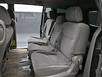 Used 2006 Toyota Sienna LE 4x2, Minivan for sale #P02024 - photo 15