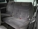 Used 2006 Toyota Sienna LE 4x2, Minivan for sale #P02024 - photo 16