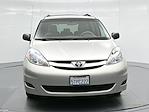 Used 2006 Toyota Sienna LE 4x2, Minivan for sale #P02024 - photo 19