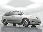 Used 2006 Toyota Sienna LE 4x2, Minivan for sale #P02024 - photo 3