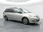 Used 2006 Toyota Sienna LE 4x2, Minivan for sale #P02024 - photo 20