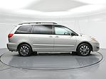 Used 2006 Toyota Sienna LE 4x2, Minivan for sale #P02024 - photo 21