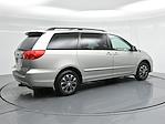 Used 2006 Toyota Sienna LE 4x2, Minivan for sale #P02024 - photo 22