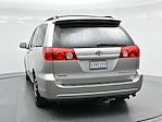 Used 2006 Toyota Sienna LE 4x2, Minivan for sale #P02024 - photo 23