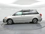 Used 2006 Toyota Sienna LE 4x2, Minivan for sale #P02024 - photo 24