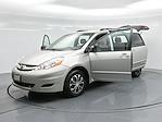 Used 2006 Toyota Sienna LE 4x2, Minivan for sale #P02024 - photo 25