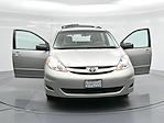 Used 2006 Toyota Sienna LE 4x2, Minivan for sale #P02024 - photo 26