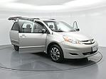 Used 2006 Toyota Sienna LE 4x2, Minivan for sale #P02024 - photo 27