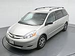 Used 2006 Toyota Sienna LE 4x2, Minivan for sale #P02024 - photo 31