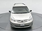 Used 2006 Toyota Sienna LE 4x2, Minivan for sale #P02024 - photo 32