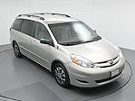 Used 2006 Toyota Sienna LE 4x2, Minivan for sale #P02024 - photo 33