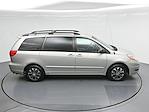 Used 2006 Toyota Sienna LE 4x2, Minivan for sale #P02024 - photo 34