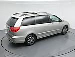 Used 2006 Toyota Sienna LE 4x2, Minivan for sale #P02024 - photo 35