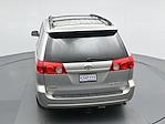 Used 2006 Toyota Sienna LE 4x2, Minivan for sale #P02024 - photo 36