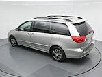 Used 2006 Toyota Sienna LE 4x2, Minivan for sale #P02024 - photo 37