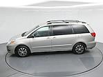 Used 2006 Toyota Sienna LE 4x2, Minivan for sale #P02024 - photo 38