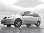 Used 2006 Toyota Sienna LE 4x2, Minivan for sale #P02024 - photo 39