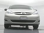 Used 2006 Toyota Sienna LE 4x2, Minivan for sale #P02024 - photo 40