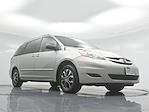 Used 2006 Toyota Sienna LE 4x2, Minivan for sale #P02024 - photo 41