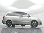 Used 2006 Toyota Sienna LE 4x2, Minivan for sale #P02024 - photo 42