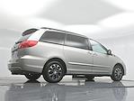 Used 2006 Toyota Sienna LE 4x2, Minivan for sale #P02024 - photo 43