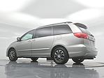 Used 2006 Toyota Sienna LE 4x2, Minivan for sale #P02024 - photo 45