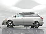 Used 2006 Toyota Sienna LE 4x2, Minivan for sale #P02024 - photo 46