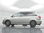 Used 2006 Toyota Sienna LE 4x2, Minivan for sale #P02024 - photo 47