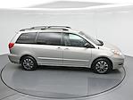 Used 2006 Toyota Sienna LE 4x2, Minivan for sale #P02024 - photo 48