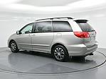 Used 2006 Toyota Sienna LE 4x2, Minivan for sale #P02024 - photo 5