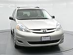 Used 2006 Toyota Sienna LE 4x2, Minivan for sale #P02024 - photo 49