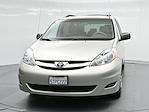 Used 2006 Toyota Sienna LE 4x2, Minivan for sale #P02024 - photo 50