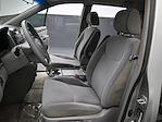 Used 2006 Toyota Sienna LE 4x2, Minivan for sale #P02024 - photo 8