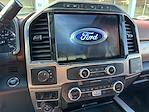 Used 2022 Ford F-450 Platinum Crew Cab 4x4, Pickup for sale #P02029 - photo 11