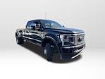 Used 2022 Ford F-450 Platinum Crew Cab 4x4, Pickup for sale #P02029 - photo 16