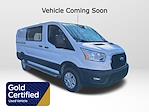 Used 2022 Ford Transit 250 Base Low Roof RWD, Empty Cargo Van for sale #P02032 - photo 1