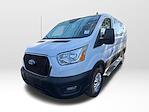 Used 2022 Ford Transit 250 Base Low Roof RWD, Empty Cargo Van for sale #P02032 - photo 13