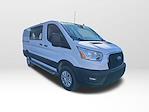 Used 2022 Ford Transit 250 Base Low Roof RWD, Empty Cargo Van for sale #P02032 - photo 14