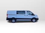 Used 2022 Ford Transit 250 Base Low Roof RWD, Empty Cargo Van for sale #P02032 - photo 4