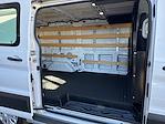 Used 2022 Ford Transit 250 Base Low Roof RWD, Empty Cargo Van for sale #P02032 - photo 5