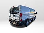 Used 2022 Ford Transit 250 Base Low Roof RWD, Empty Cargo Van for sale #P02032 - photo 2