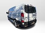 Used 2022 Ford Transit 250 Base Low Roof RWD, Empty Cargo Van for sale #P02032 - photo 7