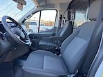 Used 2022 Ford Transit 250 Base Low Roof RWD, Empty Cargo Van for sale #P02032 - photo 8