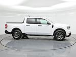 Used 2023 Ford Maverick XLT SuperCrew Cab 4x2, Pickup for sale #P02034 - photo 22