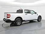 Used 2023 Ford Maverick XLT SuperCrew Cab 4x2, Pickup for sale #P02034 - photo 23