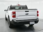 Used 2023 Ford Maverick XLT SuperCrew Cab 4x2, Pickup for sale #P02034 - photo 24