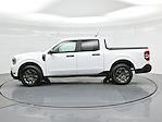 Used 2023 Ford Maverick XLT SuperCrew Cab 4x2, Pickup for sale #P02034 - photo 25