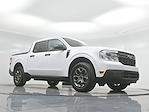 Used 2023 Ford Maverick XLT SuperCrew Cab 4x2, Pickup for sale #P02034 - photo 5