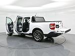 Used 2023 Ford Maverick XLT SuperCrew Cab 4x2, Pickup for sale #P02034 - photo 30