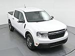 Used 2023 Ford Maverick XLT SuperCrew Cab 4x2, Pickup for sale #P02034 - photo 34